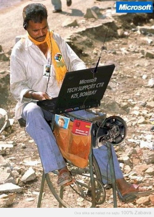 indijski-microsoft.jpg