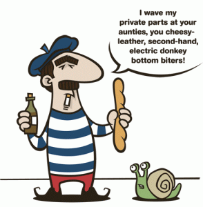 french-person-funny-294x300.gif