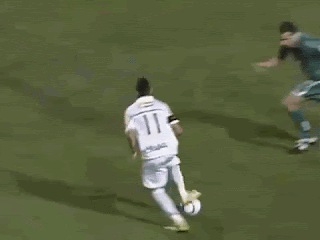 neymar-funny-gif.gif