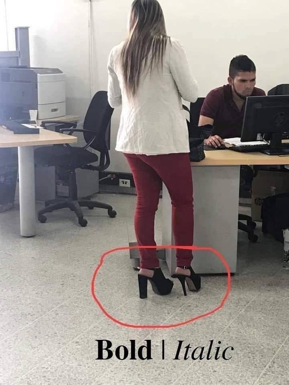 efe735e98845d450dd786e1adb6820c7.jpg