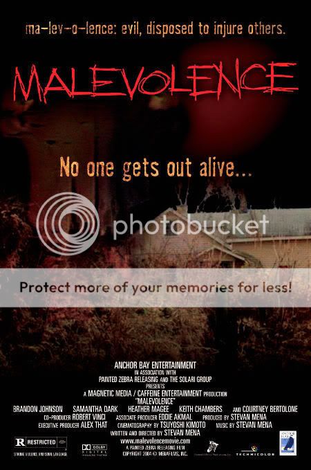 malevolence.jpg