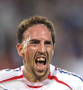 franck-ribery.jpg