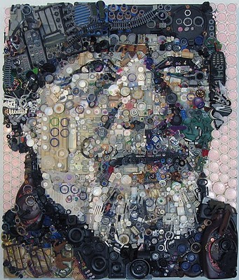 junk_p20.jpg