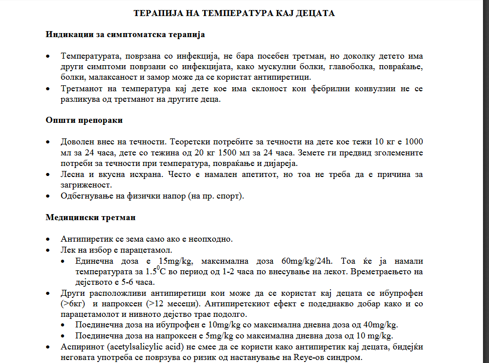 1Vn46Rl.png