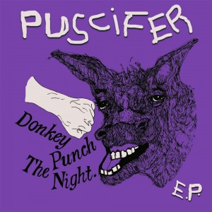 Puscifer_-_Donkey_Punch_the_Night.jpeg
