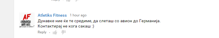 iluhAMU.png