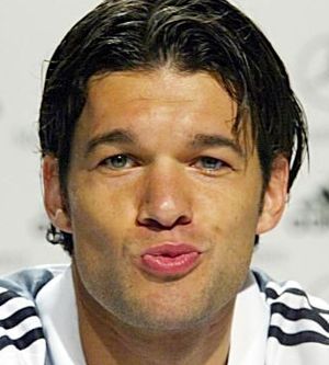 michael-ballack.jpg