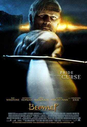beowulf-poster.jpg