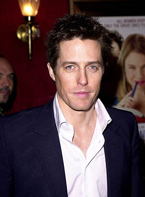 hugh-grant.jpg