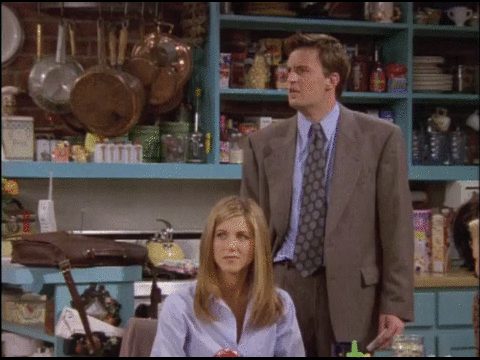 kxTw1Xt.gif