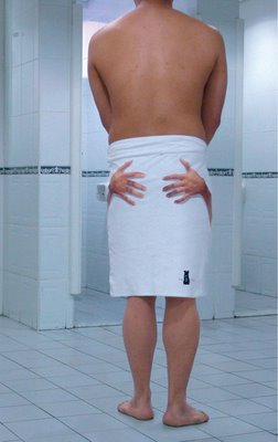funny-pics-axetowel2.jpg