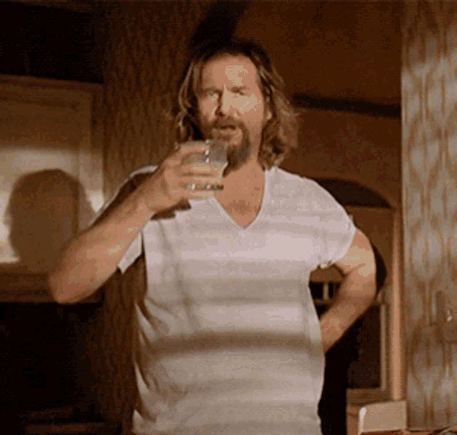 tenor.gif