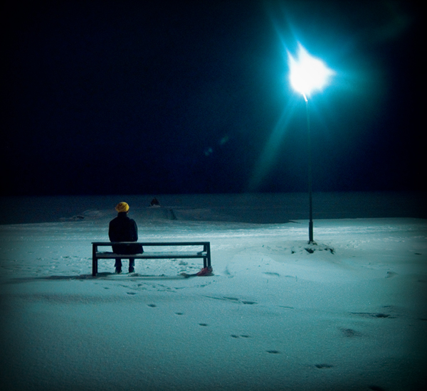 snow_serenity_by_Krapivka2007.jpg