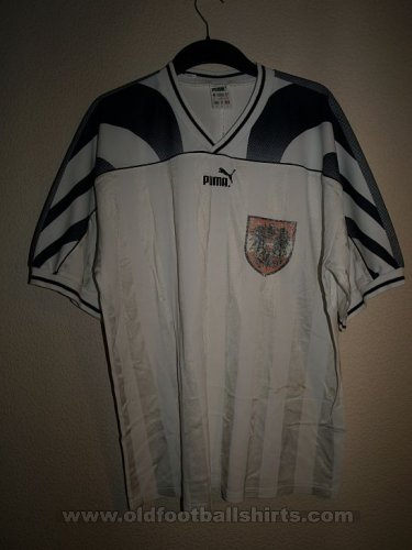 football_shirt_16938_1_375x500x1.jpg