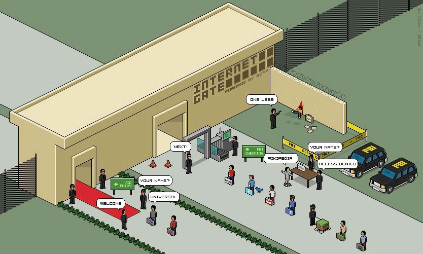 internet-gate.jpg