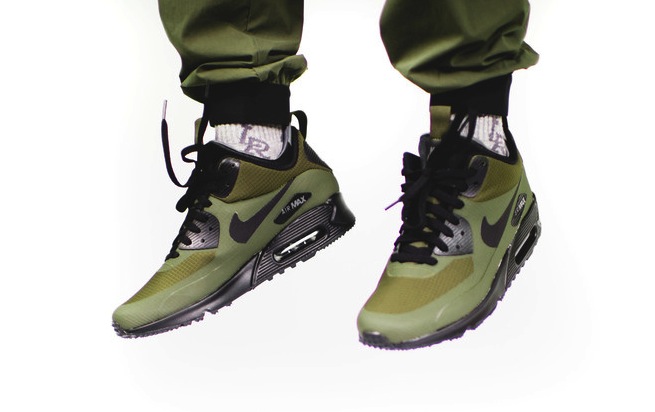 nike-air-max-90-winter-dark-loden-3.jpg