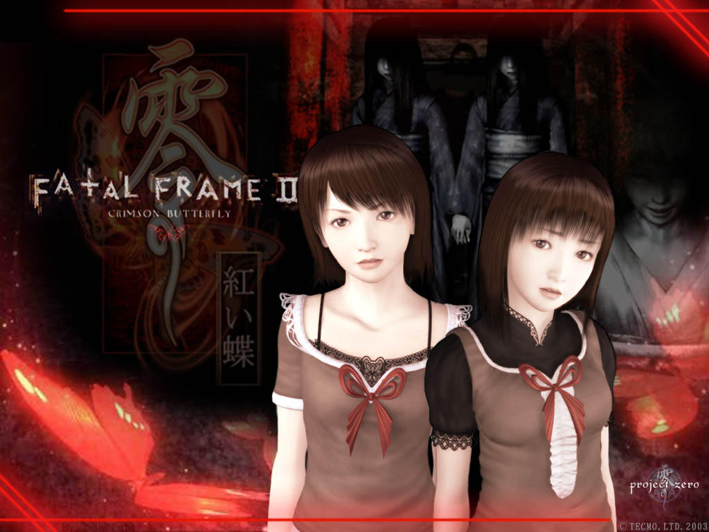fatal_frame_ii___wpcomposition_by_tidalnight.jpg