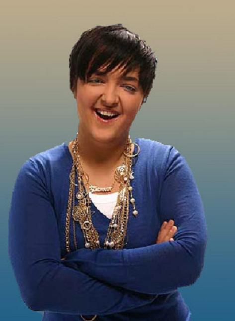 marija-serifovic-1984.jpg