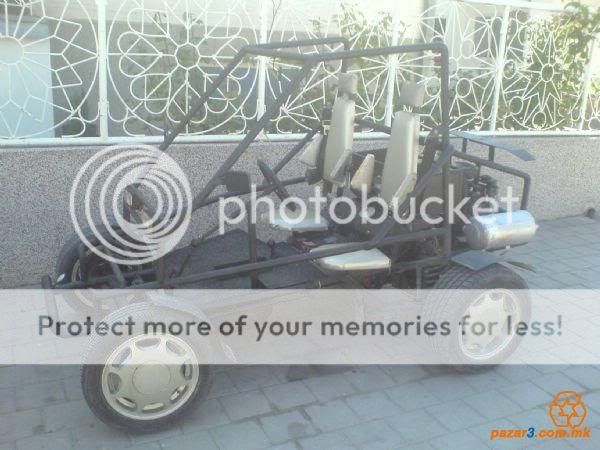 e65c44af-ecd3-469b-aed2-df6272eba21.jpg