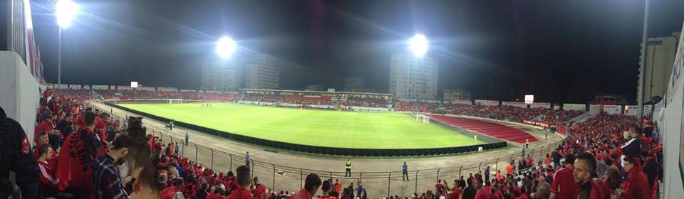 Panoramic_view_of_Elbasan_Arena.jpg
