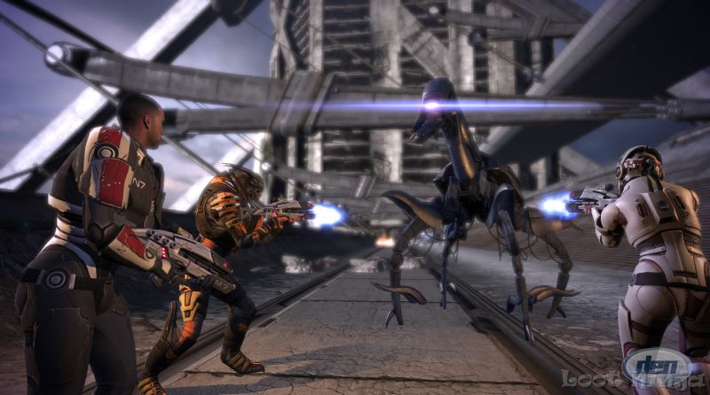 mass-effect-3.jpg