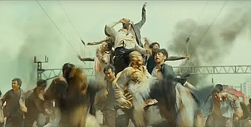 tumblr_oax93tDBzs1qck9jso5_r1_540.gif