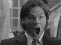 tumblr_m30j4zXeTV1r5eykr.gif