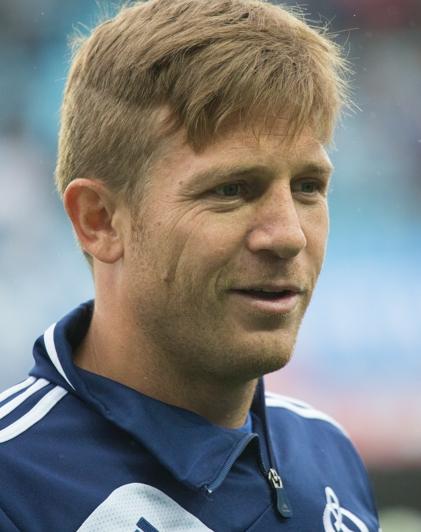 Andriy_Voronin_2013.jpg