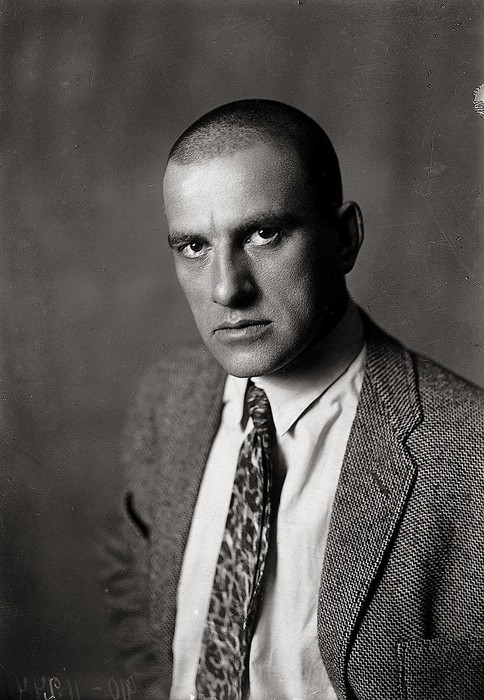 mayakovsky.jpg