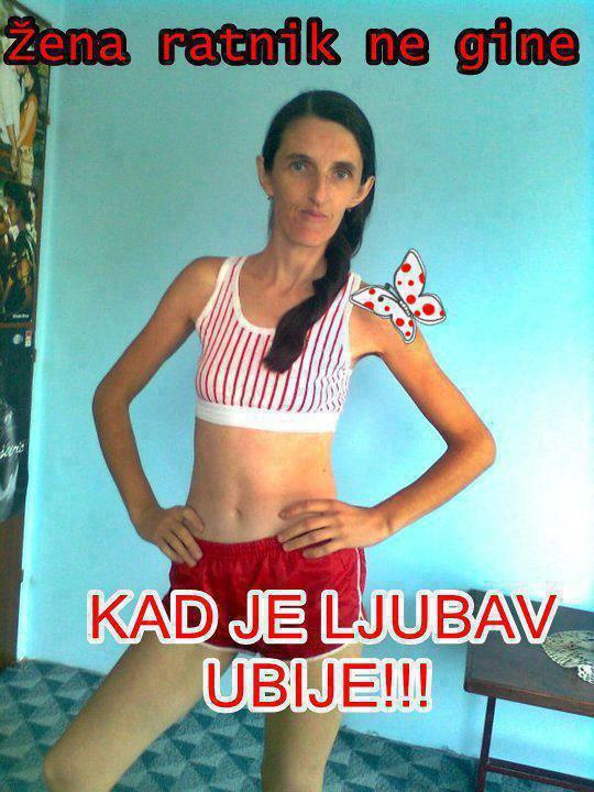 A_9MySzCIAApzRq.jpg
