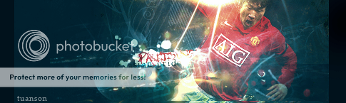park5.png