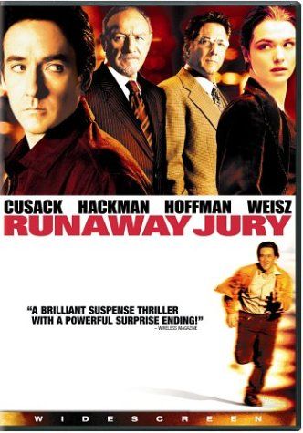 runaway_jury_verdvd.jpg
