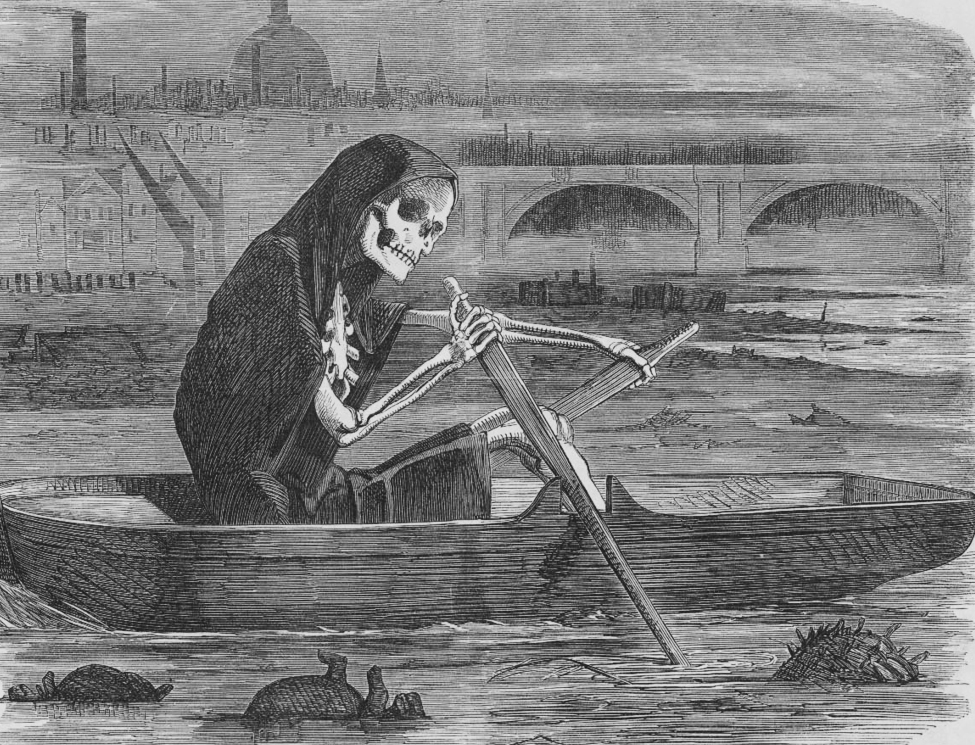 The_silent_highwayman.jpg