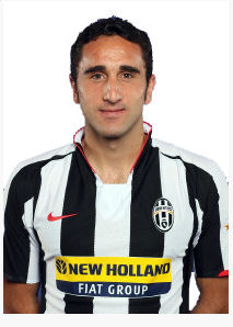 19942_molinaro.jpg