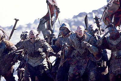 orc-army.jpg