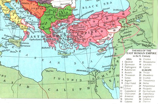 byzthemes.jpg