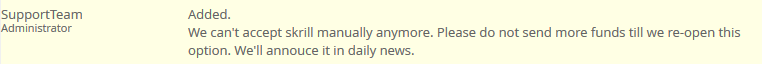 lz0zwx0.png