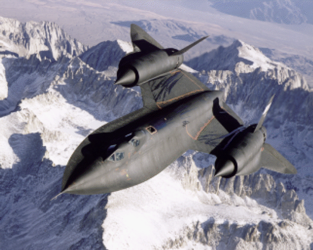 SR71.gif