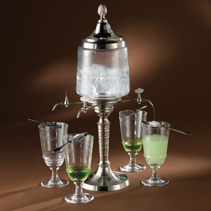 french-absinthe-fountain-set-1.jpg