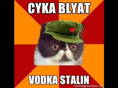GwLrAvE.jpg