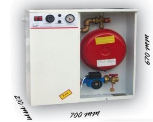 www.termosistem.com.mk