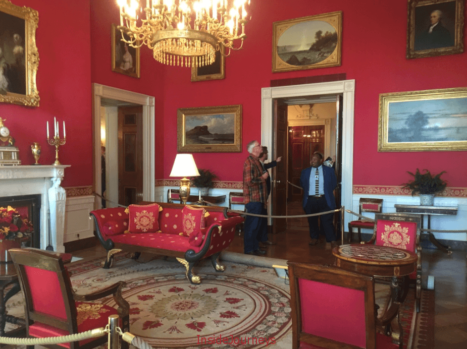 White-House-Red-Room.png