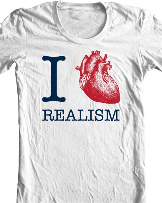 realism-t-shirt1.jpg
