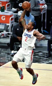 Kawhi-Leonard-Clippers-182x300.jpg