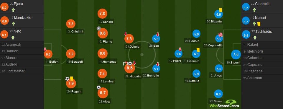 juvecag.jpg