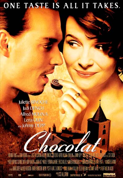 Chocolat.jpg