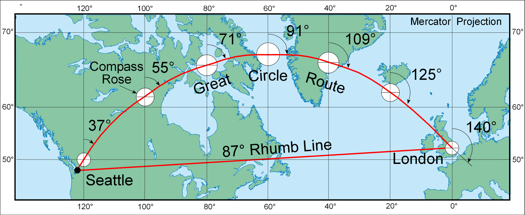 Mercator_mercator_projection.png