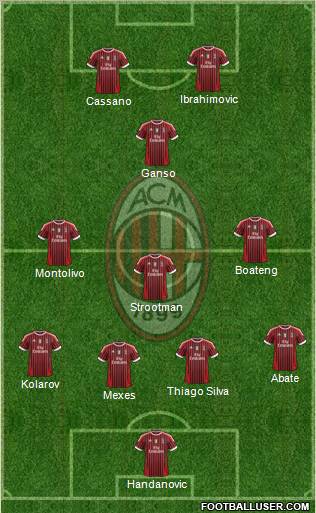 383773_A_C__Milan.jpg