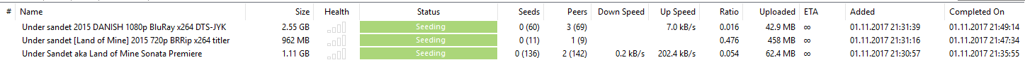 Ld0aY55.png