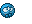 267e71346f9de4b37bcac65985452912-d321xpb.gif